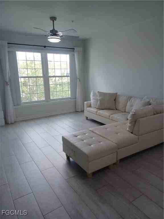 23540 Walden Center Dr Apt 308 #308 - Photo 6 of 25