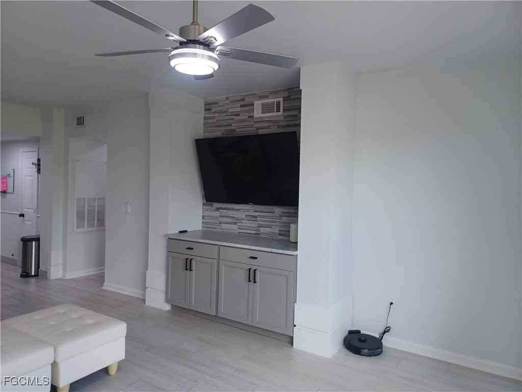 23540 Walden Center Dr Apt 308 #308 - Photo 7 of 25