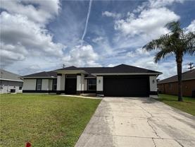 1635 Sw 32nd Ter - Photo 1 of 1