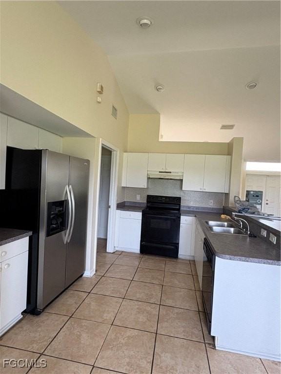 1635 Sw 32nd Ter - Photo 3 of 15