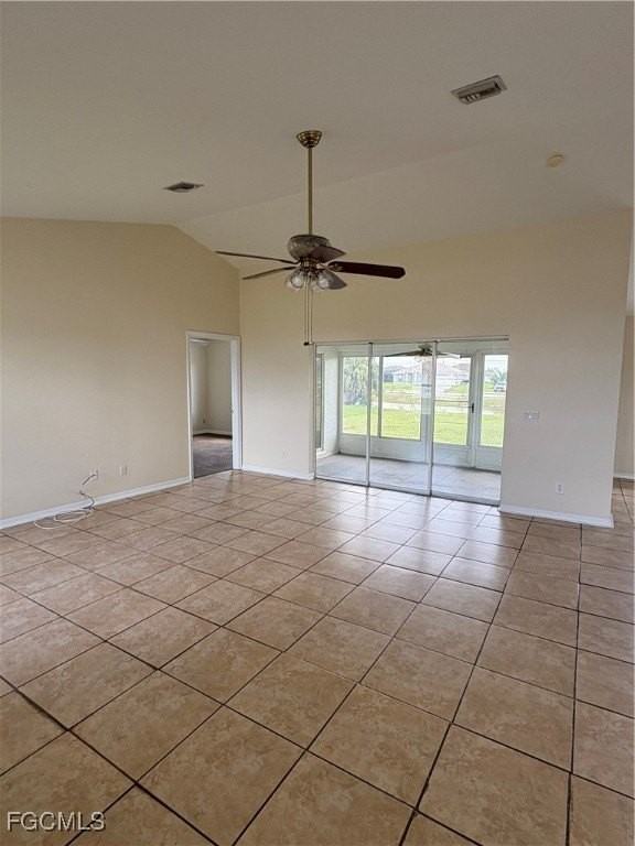 1635 Sw 32nd Ter - Photo 6 of 15