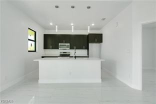 4725/4727 27TH 27th Street SW unit: 4725 #4725 - Photo 1 of 1