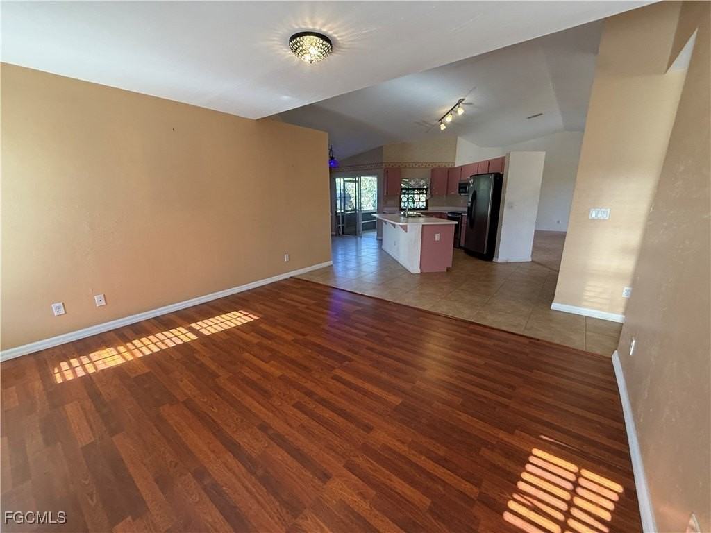 132 Dania Cir - Photo 2 of 19