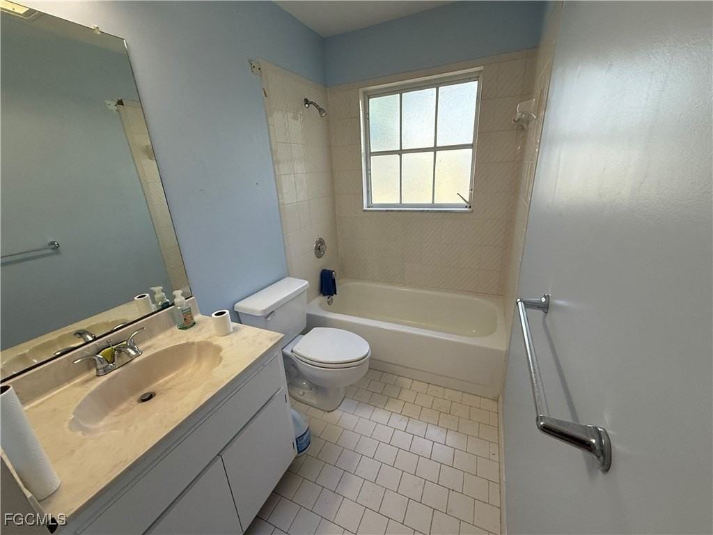 132 Dania Cir - Photo 7 of 19