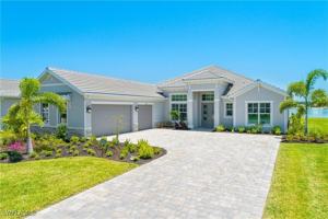 featured image of 18837 Wildblue Blvd