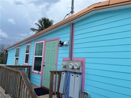 featured image of 4874 Pine Island Rd Nw Unit A #A