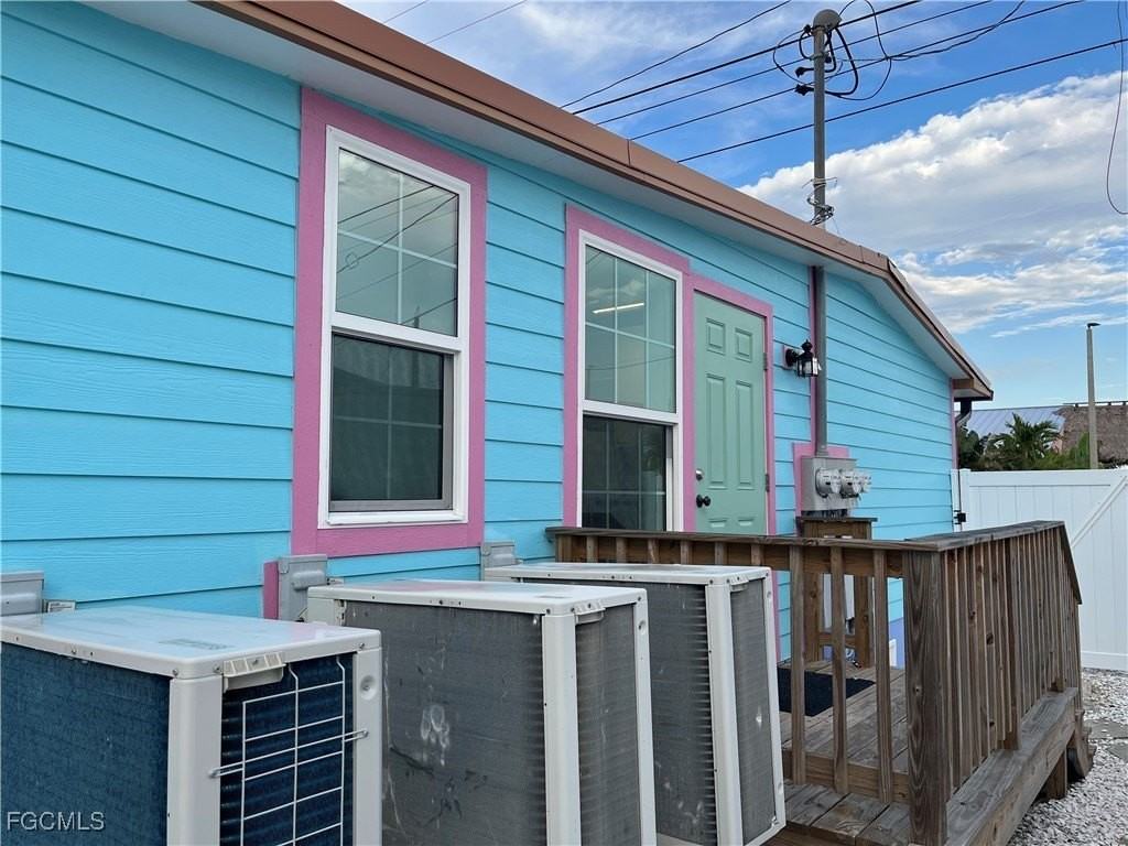 4874 Pine Island Rd Nw Unit A #A - Photo 3 of 19