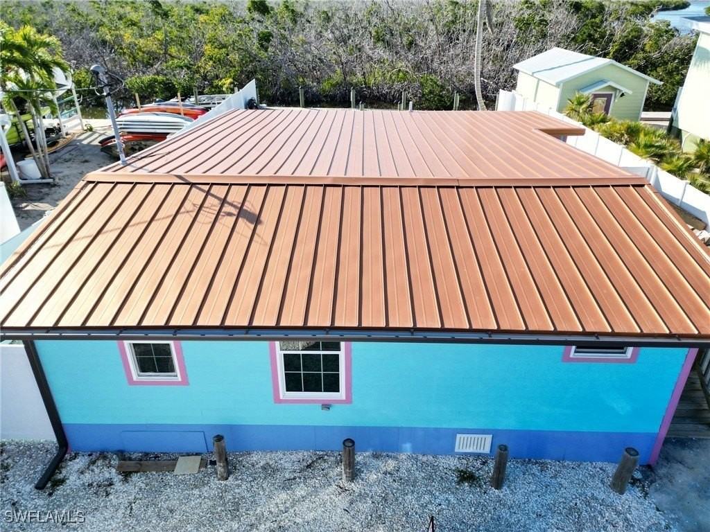 4874 Pine Island Rd Nw Unit A #A - Photo 5 of 19