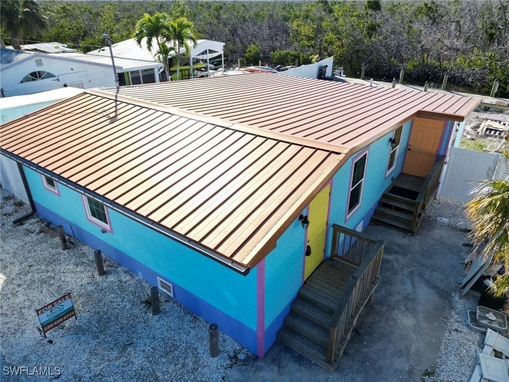 4874 Pine Island Rd Nw Unit A #A - Photo 6 of 19