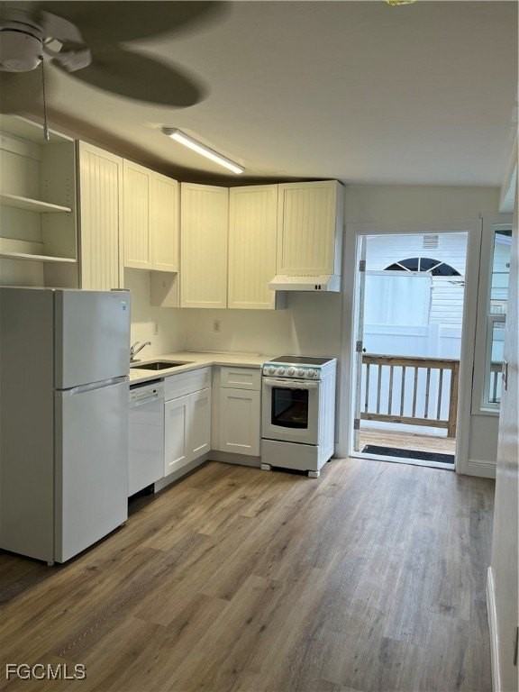 4874 Pine Island Rd Nw Unit A #A - Photo 7 of 19