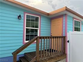 4874 Pine Island Rd Nw Unit B #B - Photo 1 of 1