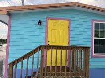 4874 Pine Island Rd Nw Unit C #C - Photo 1 of 1