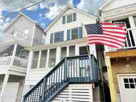 featured image of 17 Church St