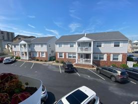 9506 Ventnor Ave #12 - Photo 1 of 1