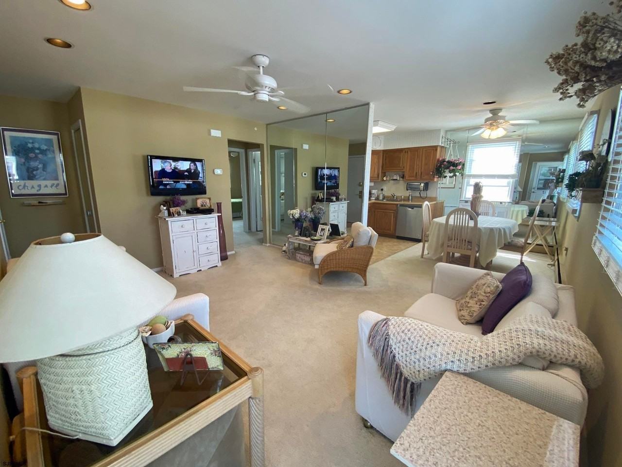 9506 Ventnor Ave #12 - Photo 2 of 19