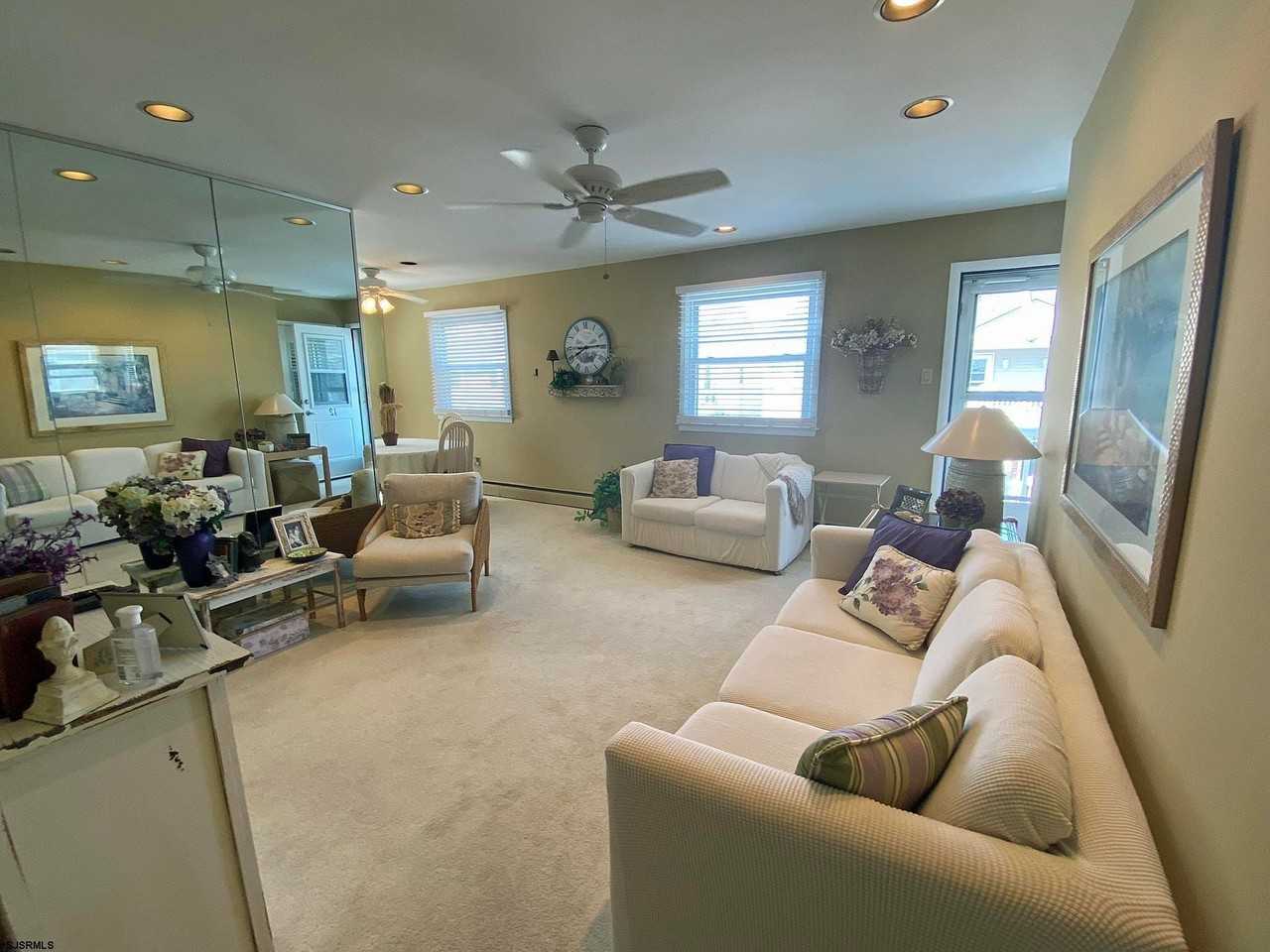 9506 Ventnor Ave #12 - Photo 3 of 19