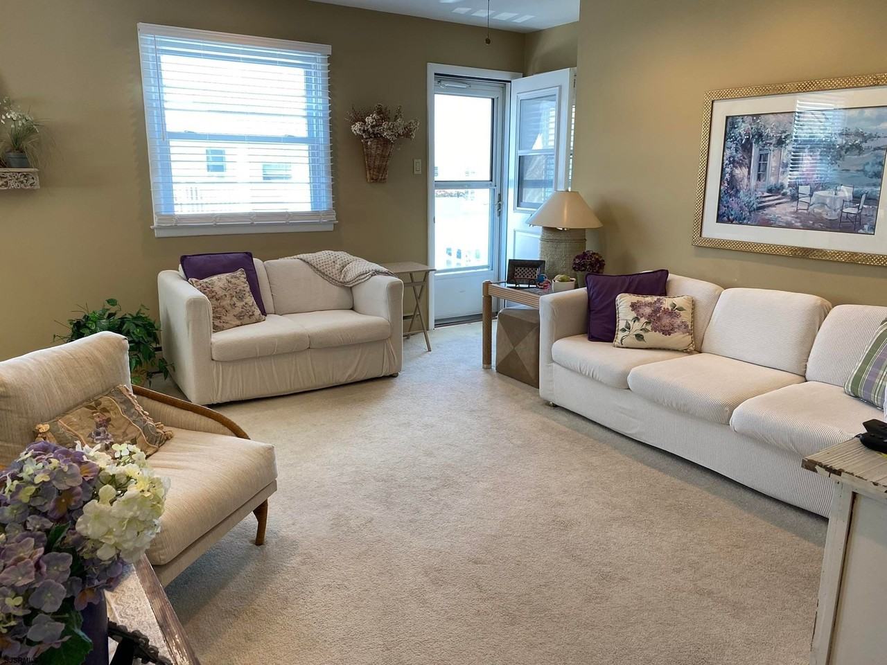 9506 Ventnor Ave #12 - Photo 5 of 19