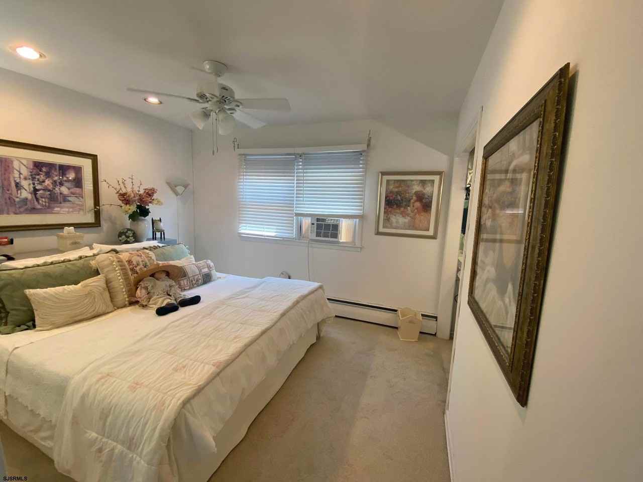 9506 Ventnor Ave #12 - Photo 6 of 19