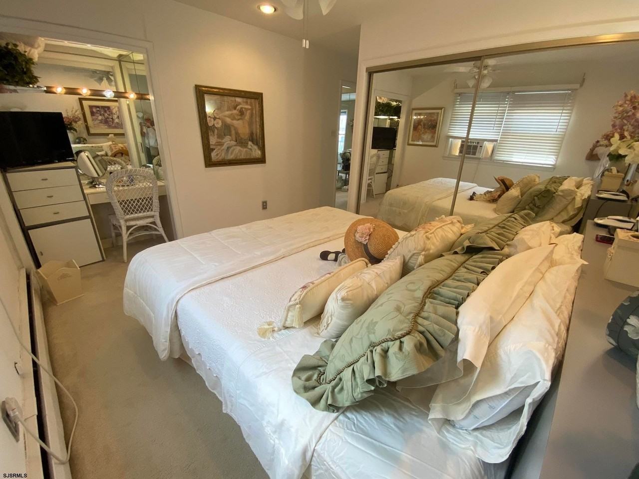 9506 Ventnor Ave #12 - Photo 7 of 19