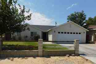 9330 Irene Ave - Photo 1 of 1