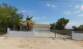 featured image of 9841 Mendiburu Rd