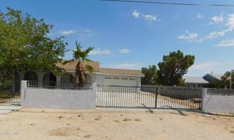 9841 Mendiburu Rd - Photo 1 of 1