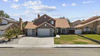 37310 Newbury Pl - Photo 1 of 1