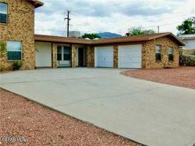 6932 Escondido Dr Unit B #B - Photo 1 of 1