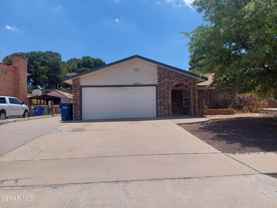 11632 Rufus Brijalba Dr - Photo 1 of 1