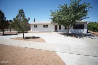4573 Bobolink Way - Photo 1 of 1
