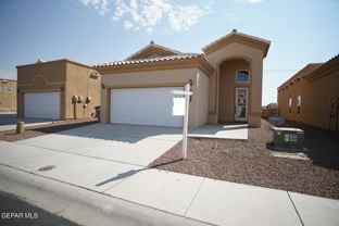3628 Grand Bahamas Dr - Photo 1 of 1