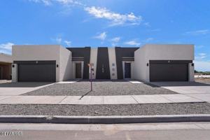 featured image of 11498 Summer Dr Unit B #B