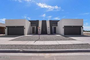 11498 Summer Dr Unit B #B - Photo 1 of 1