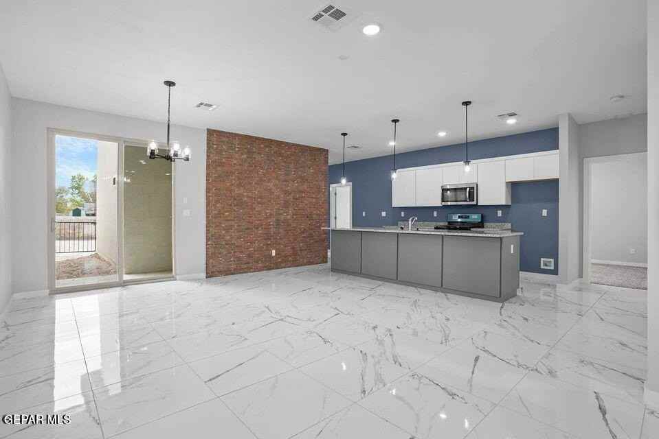 11498 Summer Dr Unit B #B - Photo 2 of 25