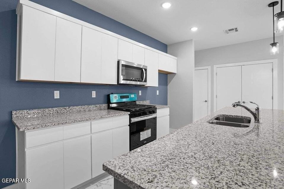 11498 Summer Dr Unit B #B - Photo 6 of 25