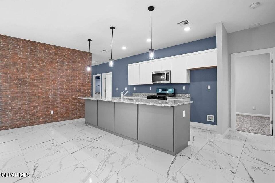 11498 Summer Dr Unit B #B - Photo 7 of 25