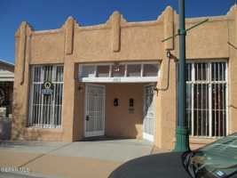 featured image of 1311 E San Antonio Ave Unit 1 #1