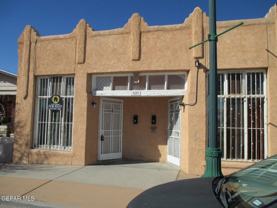 1311 E San Antonio Ave Unit 1 #1 - Photo 1 of 1