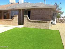 10216 Silver Strand Pl - Photo 1 of 1