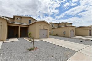 featured image of 808 Hc Gilbert Minjares Drive #B