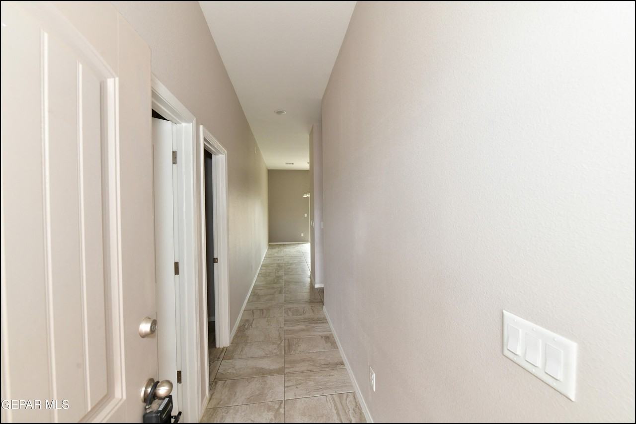 808 Hc Gilbert Minjares Drive #B - Photo 6 of 41