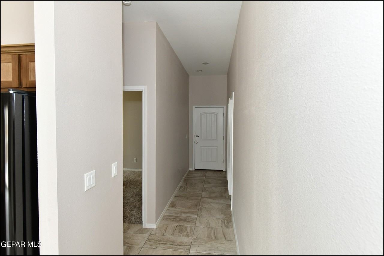 808 Hc Gilbert Minjares Drive #B - Photo 7 of 41