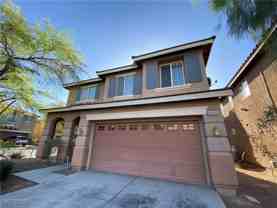 10292 Caverns Mouth Dr - Photo 1 of 1
