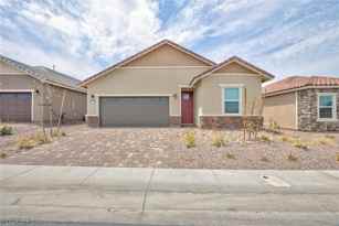 819 Cottonwood Hl Pl  