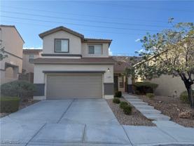 2748 Drummossie Dr - Photo 1 of 1