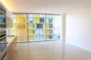 3722 Las Vegas Blvd S #910 - Photo 1 of 1