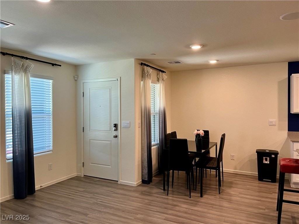 4862 Orchid Ridge Ave - Photo 5 of 48