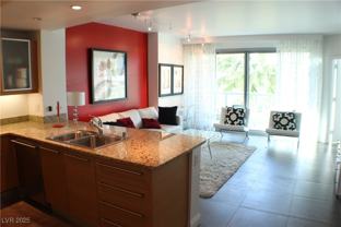 222 Karen Ave #203 - Photo 1 of 1