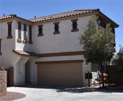 3713 Corpolo Ave - Photo 1 of 1