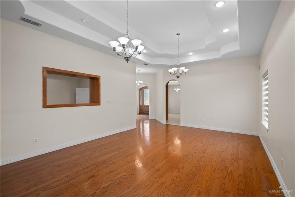 2512 Calle Madrid St - Photo 3 of 16